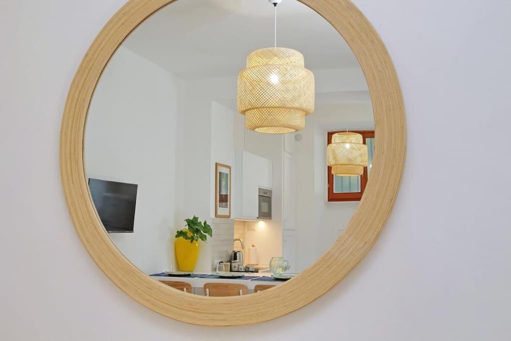 Vatican Apartment With Parking Roma Esterno foto