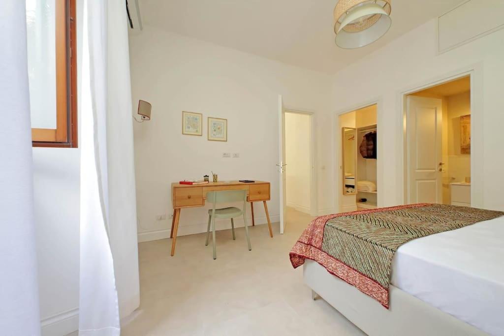 Vatican Apartment With Parking Roma Esterno foto