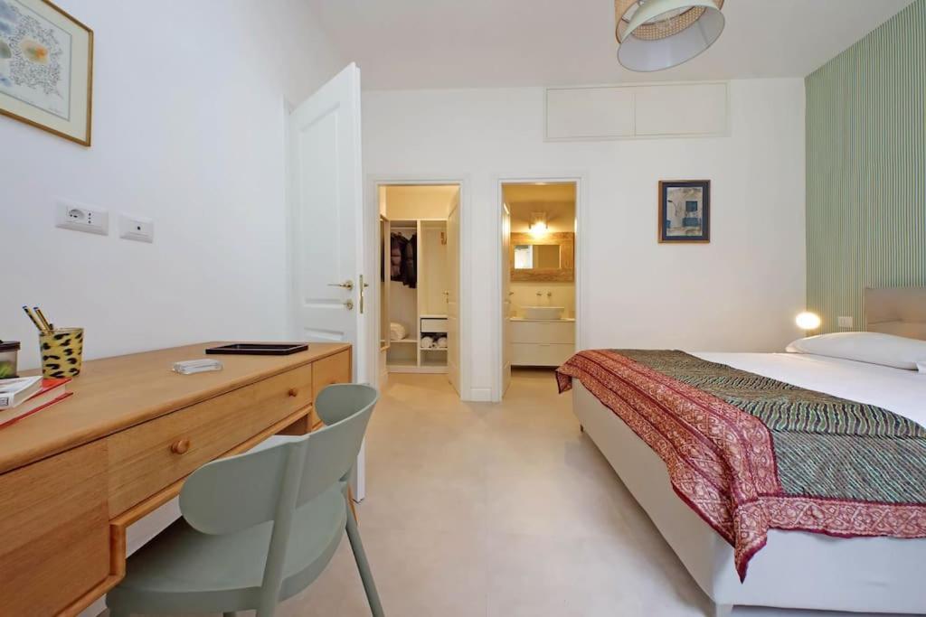 Vatican Apartment With Parking Roma Esterno foto